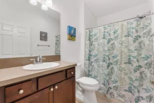 3079 Cordgrass Ct, The Villages, FL 32163 - Photo 22