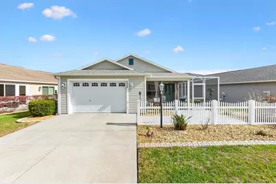 3079 Cordgrass Court, The Villages, FL 32163 - Photo 32