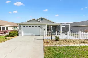 3079 Cordgrass Ct, The Villages, FL 32163 - Photo 32