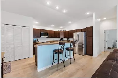 3079 Cordgrass Court, The Villages, FL 32163 - Photo 10