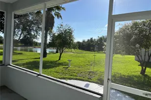 27106 Greenfly Orchid Ln, Leesburg, FL 34748 - Photo 28