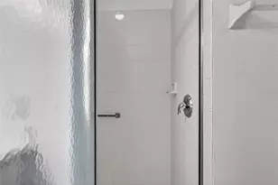 27106 Greenfly Orchid Ln, Leesburg, FL 34748 - Photo 20