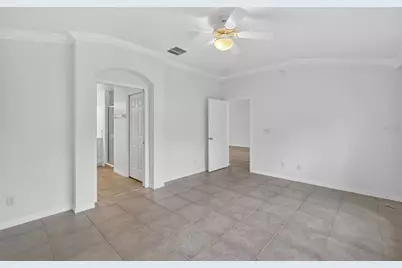 27106 Greenfly Orchid Lane, Leesburg, FL 34748 - Photo 18