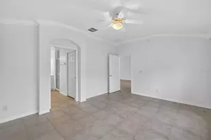 27106 Greenfly Orchid Ln, Leesburg, FL 34748 - Photo 18