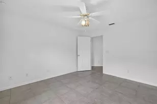 27106 Greenfly Orchid Ln, Leesburg, FL 34748 - Photo 22