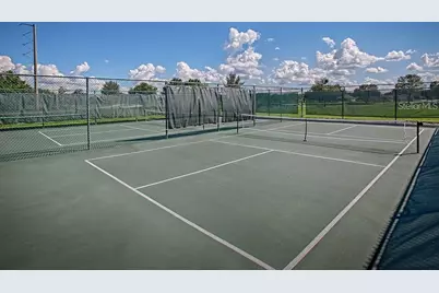 27106 Greenfly Orchid Lane, Leesburg, FL 34748 - Photo 36