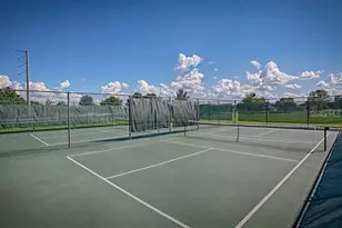 27106 Greenfly Orchid Ln, Leesburg, FL 34748 - Photo 36