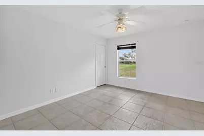 27106 Greenfly Orchid Lane, Leesburg, FL 34748 - Photo 22