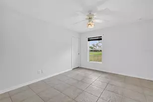 27106 Greenfly Orchid Ln, Leesburg, FL 34748 - Photo 22