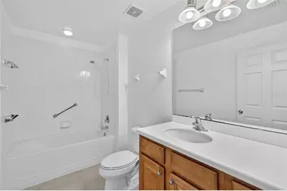 27106 Greenfly Orchid Lane, Leesburg, FL 34748 - Photo 26