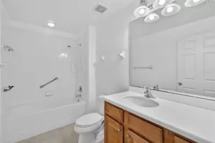 27106 Greenfly Orchid Ln, Leesburg, FL 34748 - Photo 26