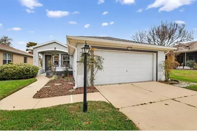 27106 Greenfly Orchid Lane, Leesburg, FL 34748 - Photo 2