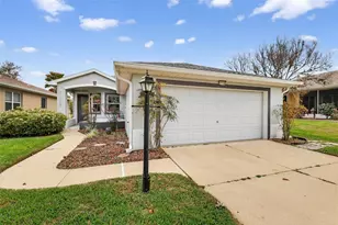 27106 Greenfly Orchid Ln, Leesburg, FL 34748 - Photo 2