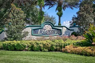 27106 Greenfly Orchid Ln, Leesburg, FL 34748 - Photo 34