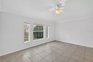 27106 Greenfly Orchid Ln, Leesburg, FL 34748 - Photo 16