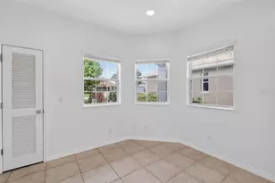 27106 Greenfly Orchid Ln, Leesburg, FL 34748 - Photo 14