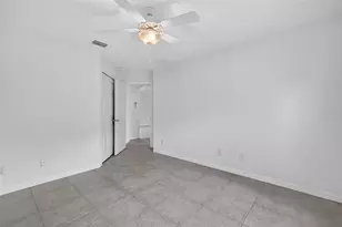 27106 Greenfly Orchid Ln, Leesburg, FL 34748 - Photo 24