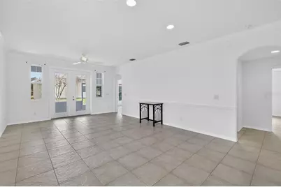 27106 Greenfly Orchid Lane, Leesburg, FL 34748 - Photo 6