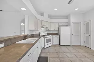 27106 Greenfly Orchid Ln, Leesburg, FL 34748 - Photo 12