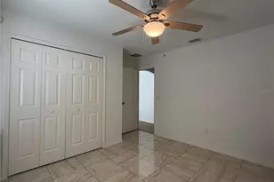 16105 SE 89 Ct, Summerfield, FL 34491 - Photo 18