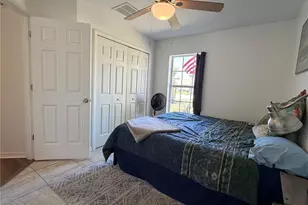 16105 SE 89 Ct, Summerfield, FL 34491 - Photo 22