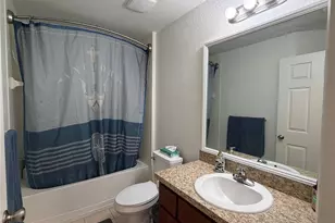 16105 SE 89 Ct, Summerfield, FL 34491 - Photo 20
