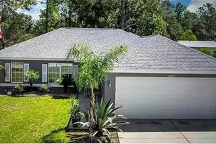 16105 SE 89 Ct, Summerfield, FL 34491 - Photo 1