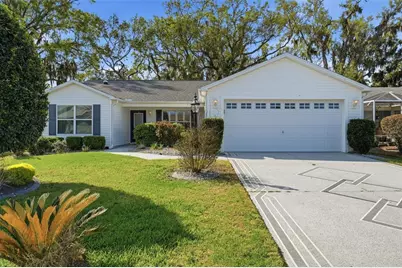 2482 Ansley Path, The Villages, FL 32162 - Photo 26