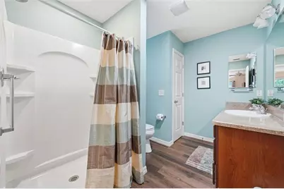 2482 Ansley Path, The Villages, FL 32162 - Photo 10