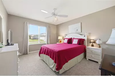 2482 Ansley Path, The Villages, FL 32162 - Photo 16