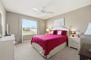 2482 Ansley Path, The Villages, FL 32162 - Photo 16