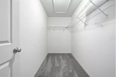 2482 Ansley Path, The Villages, FL 32162 - Photo 20