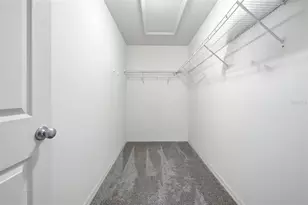 2482 Ansley Path, The Villages, FL 32162 - Photo 20