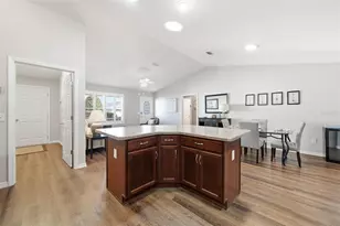 2482 Ansley Path, The Villages, FL 32162 - Photo 4