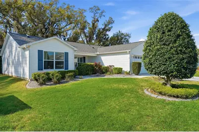 2482 Ansley Path, The Villages, FL 32162 - Photo 30