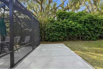 2482 Ansley Path, The Villages, FL 32162 - Photo 34