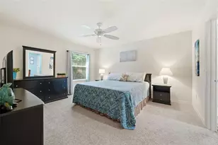 2482 Ansley Path, The Villages, FL 32162 - Photo 8