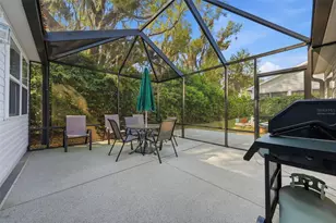 2482 Ansley Path, The Villages, FL 32162 - Photo 32