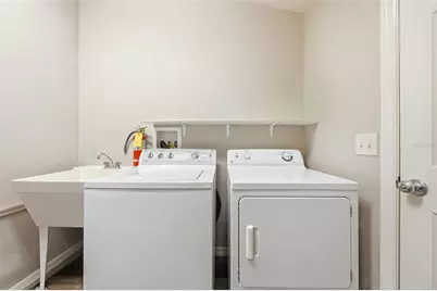 2482 Ansley Path, The Villages, FL 32162 - Photo 22