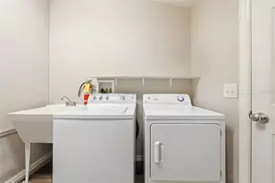 2482 Ansley Path, The Villages, FL 32162 - Photo 22