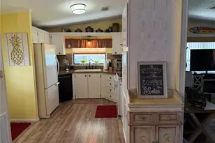 111 Winterberry Ave, Wildwood, FL 34785 - Photo 2