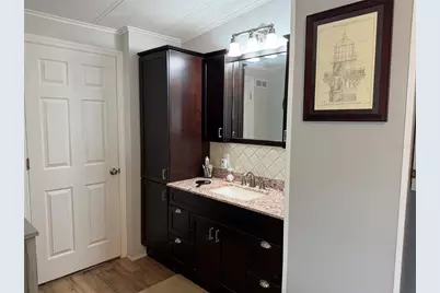 111 Winterberry Avenue, Wildwood, FL 34785 - Photo 16