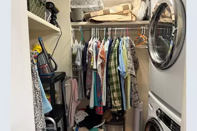 111 Winterberry Avenue, Wildwood, FL 34785 - Photo 14