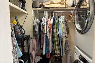 111 Winterberry Ave, Wildwood, FL 34785 - Photo 14