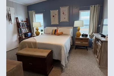 111 Winterberry Avenue, Wildwood, FL 34785 - Photo 12