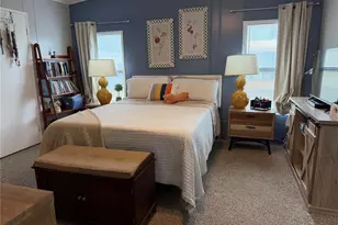 111 Winterberry Ave, Wildwood, FL 34785 - Photo 12