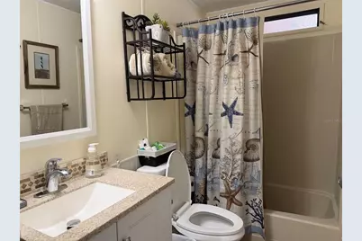 111 Winterberry Avenue, Wildwood, FL 34785 - Photo 10