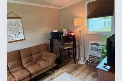 111 Winterberry Avenue, Wildwood, FL 34785 - Photo 8