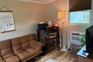 111 Winterberry Ave, Wildwood, FL 34785 - Photo 8