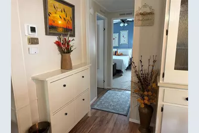 111 Winterberry Avenue, Wildwood, FL 34785 - Photo 4